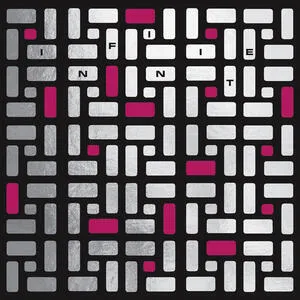 A tribute to La Monte Young